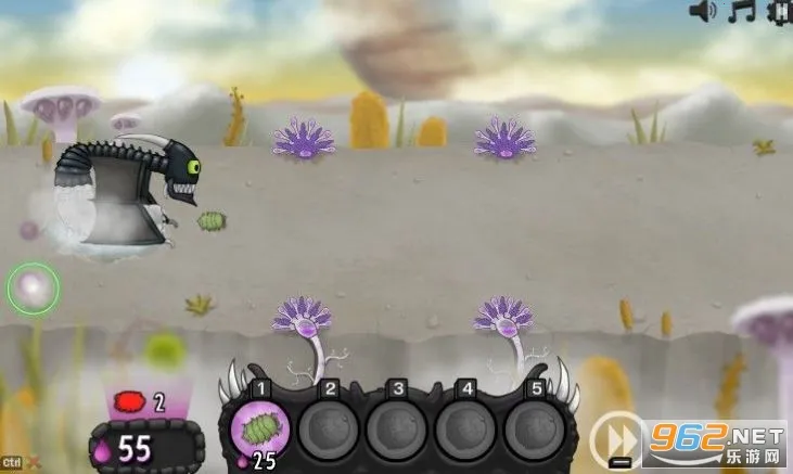 ���Ů���ƽ�溺������v1.11.71 �ֻ����ͼ