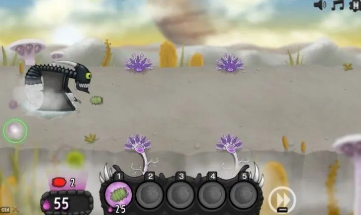 ���Ů���ƽ�溺������v1.11.71 �ֻ����ͼ