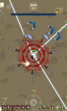 ���֮�ذ�׿���ֻ���v3.0.2 ��׿���ͼ