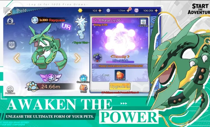 �����Σ�������ʦ���ʷ���׿���ֻ���v1.0.73 �ֻ����ͼ