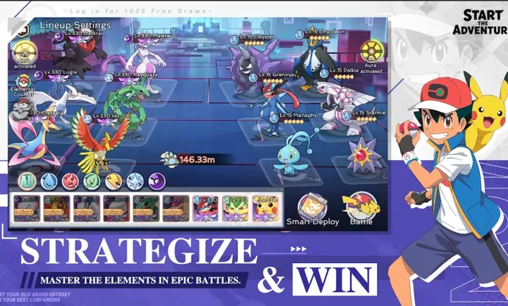 �����Σ�������ʦ���ʷ���׿���ֻ���v1.0.73 �ֻ����ͼ