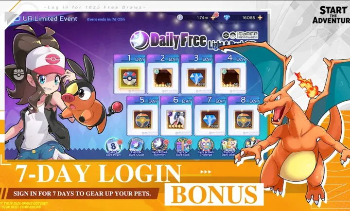 �����Σ�������ʦ���ʷ���׿���ֻ���v1.0.73 �ֻ����ͼ