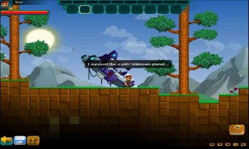 ���˵������ռ�2�����޵��ֻ���v1.0 ��Ѱ��ͼ