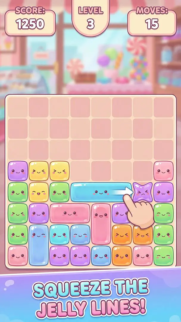 ���ȫ����(�ǹ�������Ϸ)v1.3 ��Ѱ��ͼ