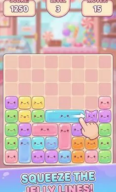 ���ȫ����(�ǹ�������Ϸ)v1.3 ��Ѱ��ͼ