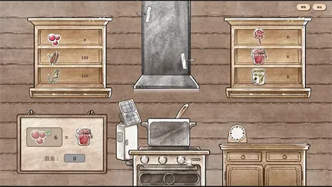 ������Դ�ƽ��