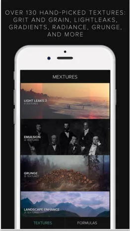 �˾����������ֻ���v1.0.31_20180209 �ٷ������ͼ