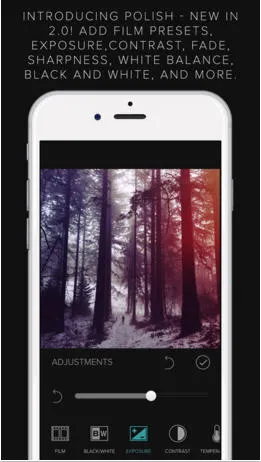 �˾����������ֻ���v1.0.31_20180209 �ٷ������ͼ