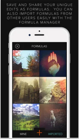 �˾����������ֻ���v1.0.31_20180209 �ٷ������ͼ