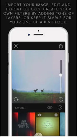 �˾����������ֻ���v1.0.31_20180209 �ٷ������ͼ