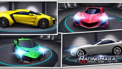 һ·����ƽ��������ʯv8 ��׿���ͼ