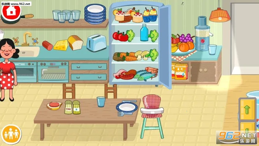 ��Ƥ֮��ȫ�����v1.14.7 ��Ѱ��ͼ