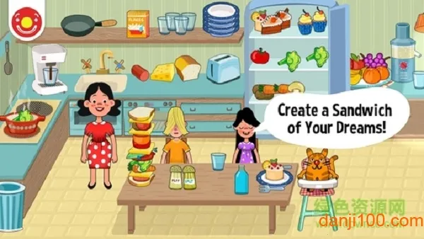 佩皮之家全部免费 佩皮之家全部免费