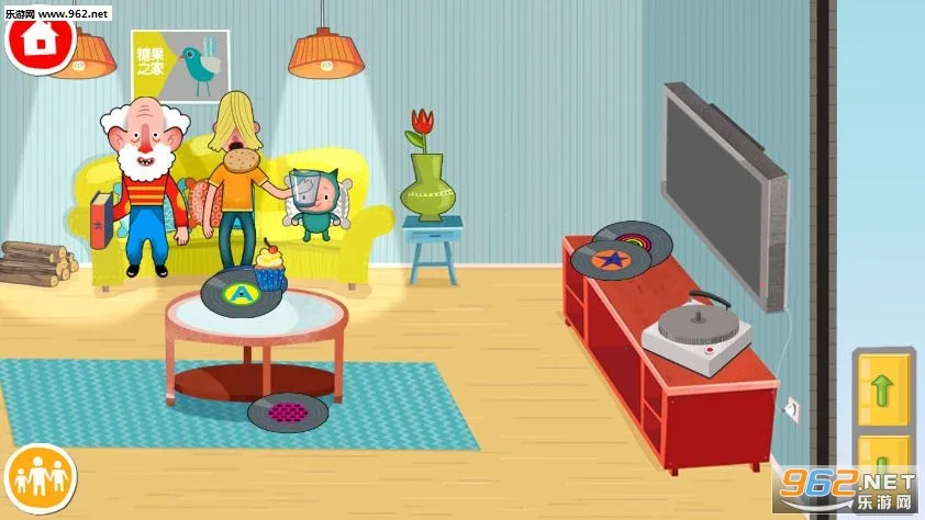 ��Ƥ֮��ȫ�����v1.14.7 ��Ѱ��ͼ