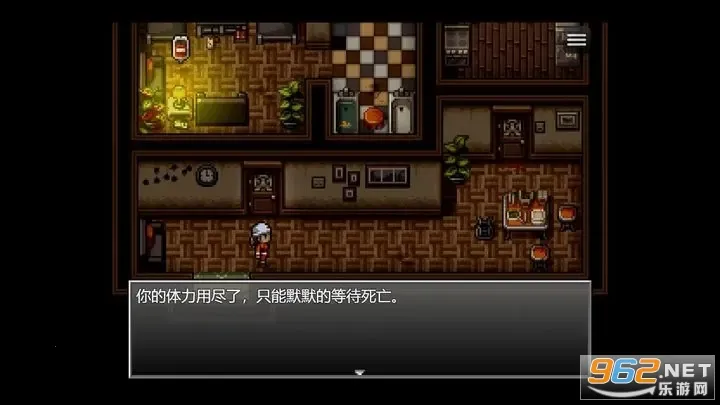 ĩ�վ���������3�ƽ��v1.0 ��׿���ͼ