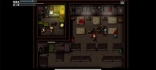 ĩ�վ���������3�ƽ��