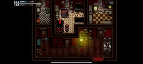 ĩ�վ���������3�ƽ��