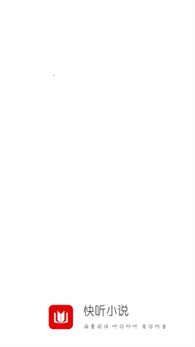 ����С˵�����ֻ���