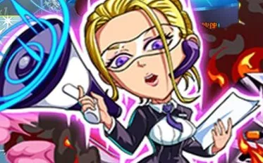 ������2026���°汾