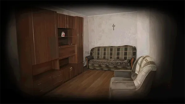 Ѱ��α����������