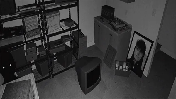 Ѱ��α����������v1.0.1 �ٷ������ͼ