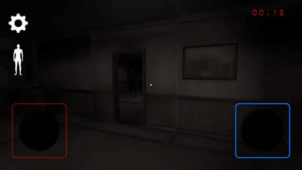 Ѱ��α����������