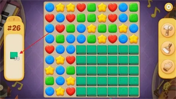 ��ׯ԰�������Ǻͽ��