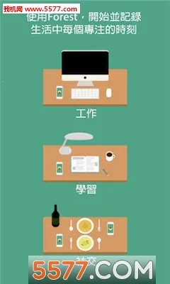 Forest2026�ٷ�����v1.0 ��Ѱ��ͼ