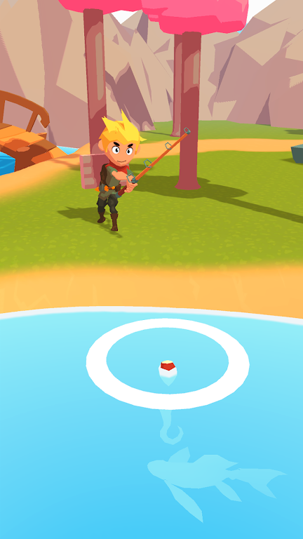 �Ѽ����������ֻ���v1.4.6 �ٷ������ͼ