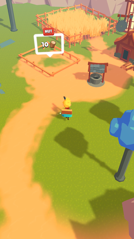 �Ѽ����������ֻ���v1.4.6 �ٷ������ͼ