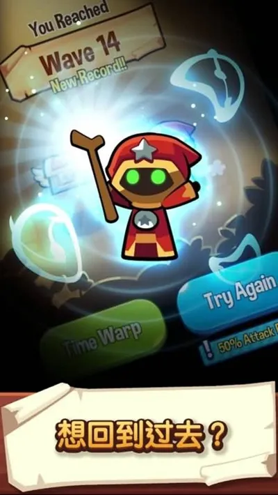 �������ҵ��ƽ�����ò˵�v1.107.0 �ֻ����ͼ