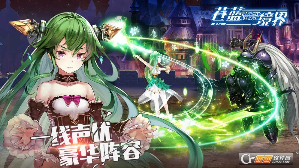 ��������2026�ٷ����°汾v3.0.5 ��׿���ͼ