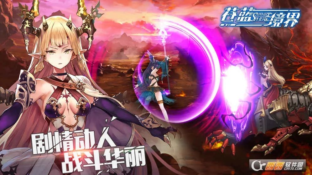 ��������2026�ٷ����°汾v3.0.5 ��׿���ͼ