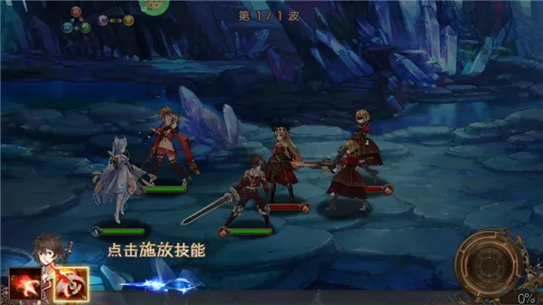 ��������2026�ٷ����°汾