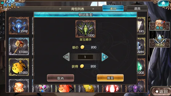 ��������2026�ٷ����°汾