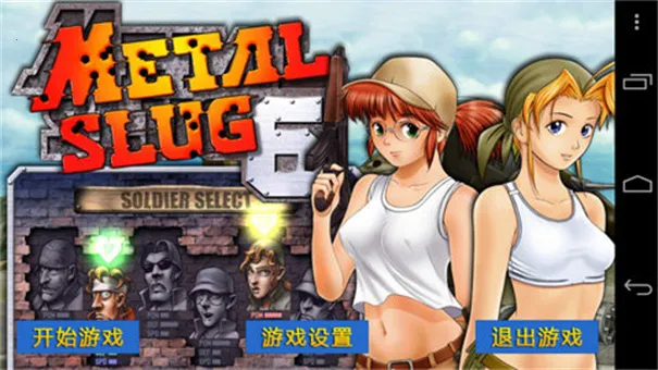 �Ͻ�ͷ62026���°汾