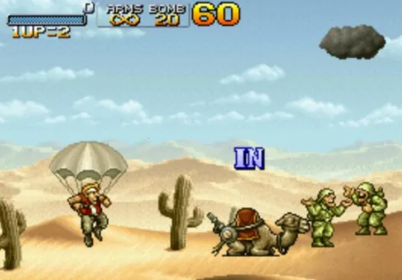 �Ͻ�ͷ62026���°汾