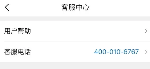 AA����(��Լ����������)