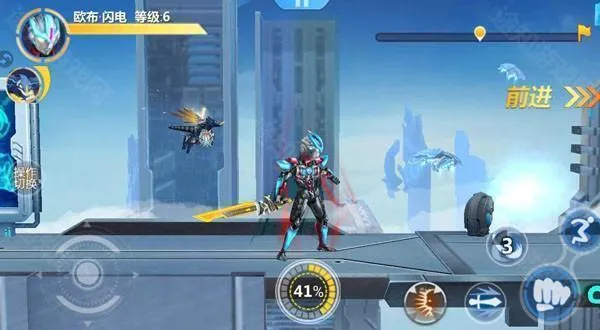 ��������ŵ�´�21�ڼ������浵��(�������������Ϸ)