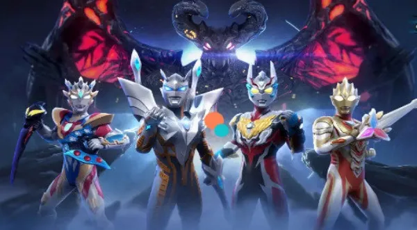 ��������ŵ�´�21�ڼ������浵��(�������������Ϸ)v17.0.1 �ֻ����ͼ