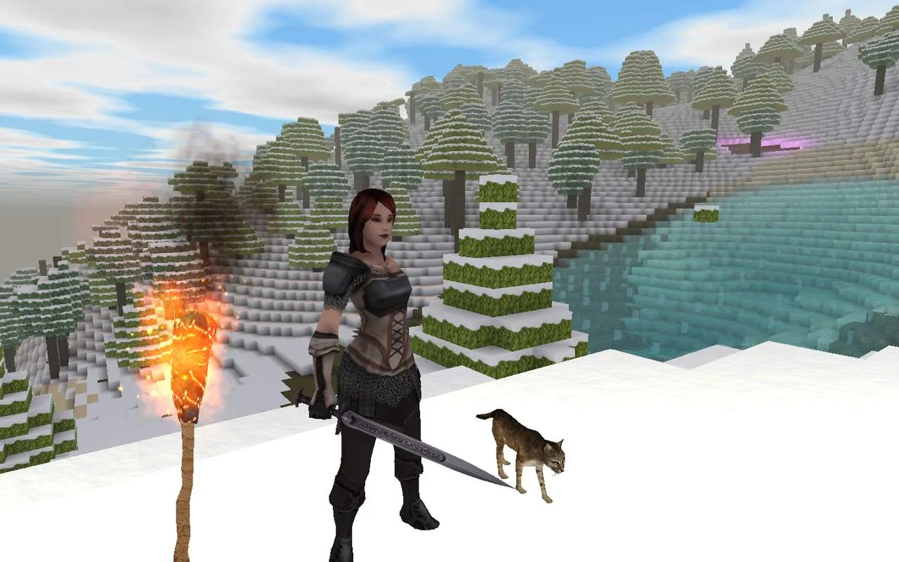 ������Ĺ����ƽ�������޸���v16.5.1.1 ��Ѱ��ͼ