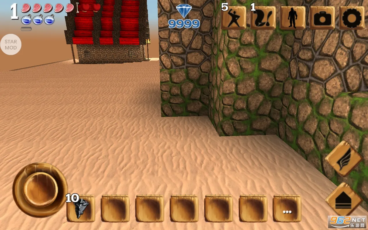 ������Ĺ����ƽ�������޸���v16.5.1.1 ��Ѱ��ͼ