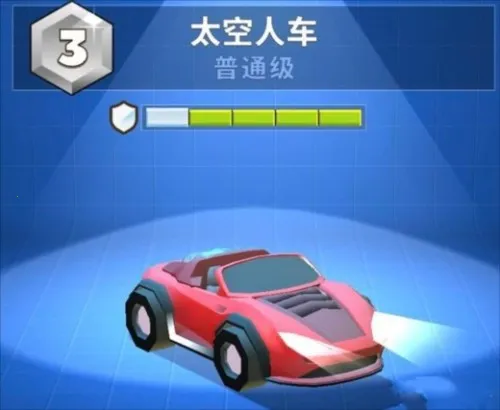 ���ײ����MOD���ײ˵�