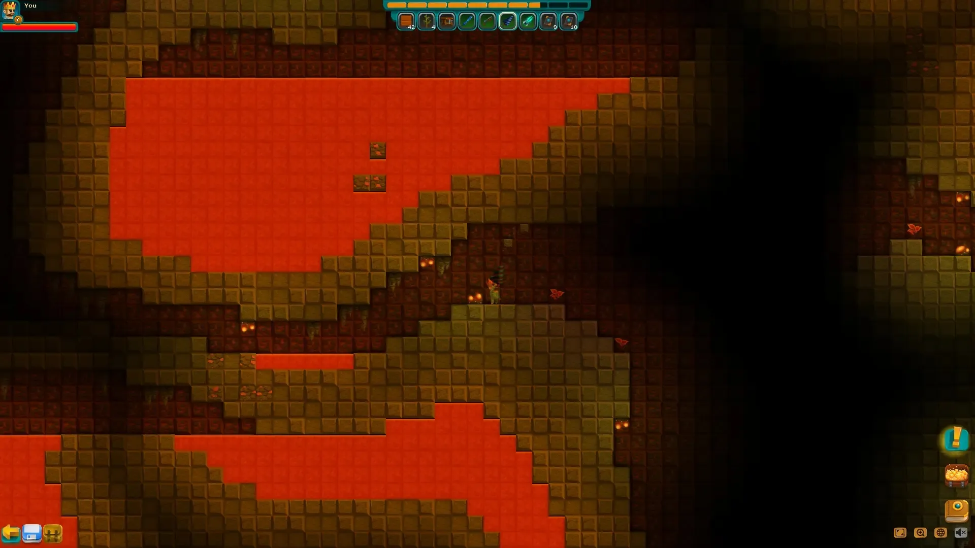 ���˵������ռǼ�ǿ��