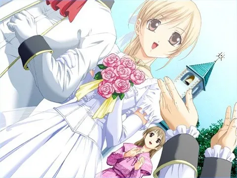 ����Ů�ι���4ֱװ������2026���°汾v3.0 ��׿���ͼ