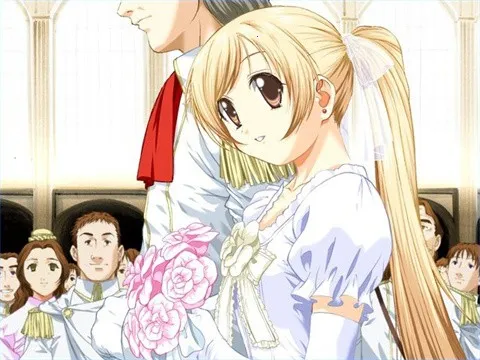 ����Ů�ι���4ֱװ������2026���°汾v3.0 ��׿���ͼ