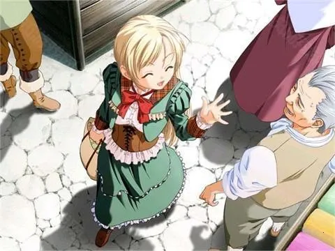 ����Ů�ι���4ֱװ������2026���°汾