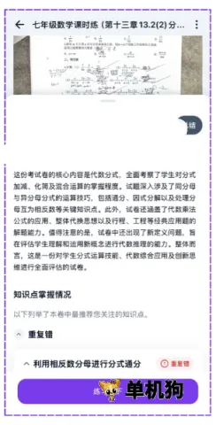 ��Ҷ����(���ܴ�������)