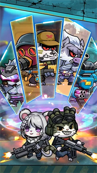 �����������������ò˵�v1.0.3 ��׿���ͼ