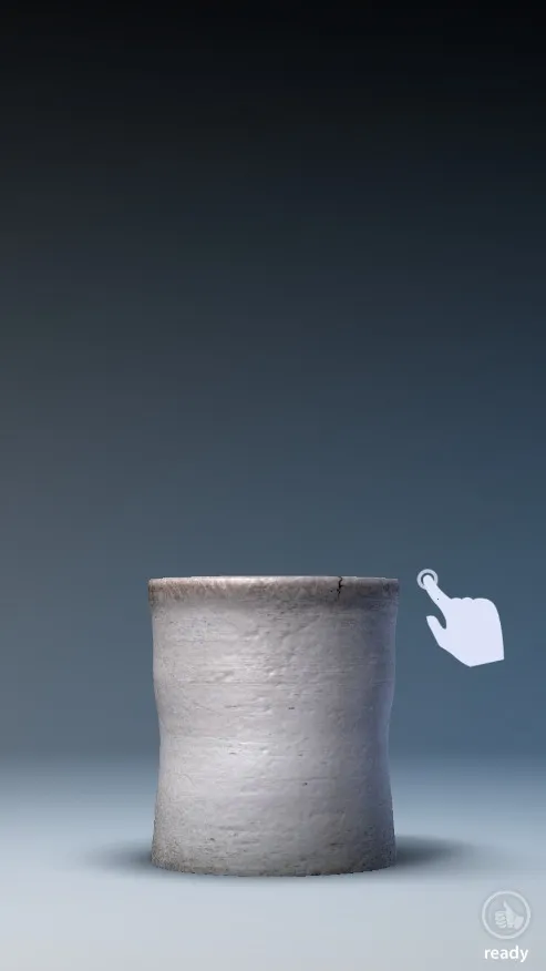 Pottery(�մ�������Ϸ)v1.65 ��Ѱ��ͼ